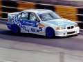BMW 3 Series (E36)