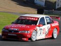 Vauxhall