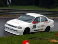 Toyota Carina / Corona (T190)