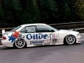BMW 3 Series (E36)