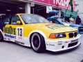 BMW 3 Series (E36)