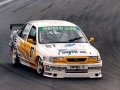 Vauxhall Cavalier / Opel Vectra A