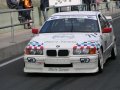 BMW 3 Series (E36)