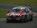 Alfa Romeo 156