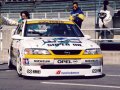Vauxhall / Opel Vectra B
