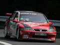 Vauxhall