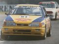 Ford Sierra Sapphire