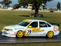 Vauxhall