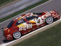 Alfa Romeo 156