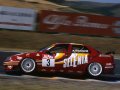 Alfa Romeo 156