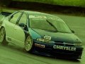 Chrysler
