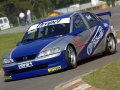 Vauxhall / Opel Vectra B