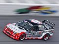 BMW 3 Series (E36)