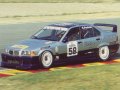 BMW 3 Series (E36)