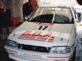 Peugeot 405