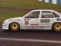 Vauxhall