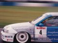 Vauxhall