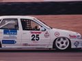 Vauxhall