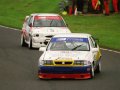 Vauxhall