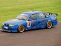 Vauxhall