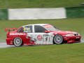 Vauxhall