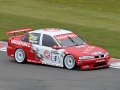Vauxhall