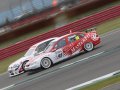 Vauxhall