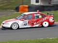 Vauxhall