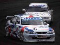 Vauxhall / Opel Vectra B