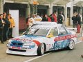 Vauxhall / Opel Vectra B