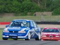 Vauxhall