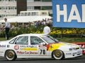 Vauxhall