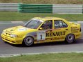 Renault 19