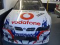 Nissan Primera