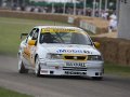 Vauxhall