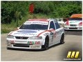 Vauxhall
