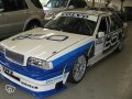 Volvo 850