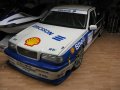 Volvo 850